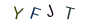 0d9da612af9611763d82af3de40362b8
