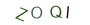 c6580d57c08ab15f28efd02f00f9ad1a