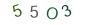 2bb926e87a5fa9add0c7fd86f8cdf06a