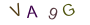dc20b4ed46f49c99f87176e0f2113c98