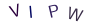 523975a23e9129093e2f34aaf0a94dc6