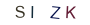 aeda7df6e75418e0195059fcac5e7e9b