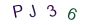 0eeacd4c11f3b4fa103e7a35814714fe