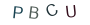 4e624e0cca473d3b4bc8326612e5016a
