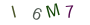 028faeb09d697b076326064b525e04c5