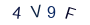058758c425946134e4f8af57175dd256