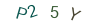 c76af93e0010cae8cb5b915667610c0a
