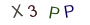 0a5c006654c782ab9be1487d72bf1292