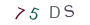 7366c8f28056d5e54059d4b0f777a240