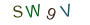 2f29f4c118958856af292ac71f0429e7