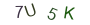 6925ec612977ec9182902344288361d9