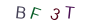 811ec27638e11cc36d455b642372db7b