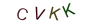 4ba4c545568a1320531540a6b8faf8b1