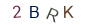 a20dcbc41c38df999cecd6a77c2e9e1b