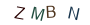 a3e2d38f8fb24201beb95faece7516a9