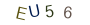 dd38604517785ed01d0f81c75b30f286