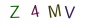 a09a714b80ac4fc196f6a4370271e086