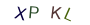 caac5940631fcb0e59bf2971f1812c65