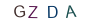 f1473564e372ee0ccc1ef30b4fb4f918
