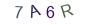 eb56d43897990f23fdea5ad3474e6652