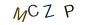 9cf58af440609936fb222d6f13def153