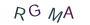 982f353634fc55d43475c033348f6a05
