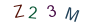 07a8e5eba02783b1c48966aa97d11840