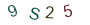 e4c446c756e622619c0e09a32bda302d