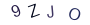 842ed38b238e8ff9f491fe5ff075f34b
