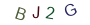 4f6a26220e4d2b2ee96ea0ab83d47034