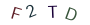 ac03b068c57f5da93582e75a58d8b894