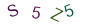 cf75f030df37c3360c49c12ce5113181