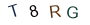 b44f1499684da147a4d3841a4310f71c