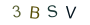 dd96e7e61fa75aee8520c30a4d4704e2