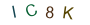 b29cdf6d198aa6f9bcf9d93e8e386a68