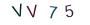 e62105e6c3795d3e48a92bf447e64cd6