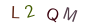 90b4f9f72bd7b39311745efafd021502