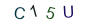 0c0eeaa7ffcf1f114b622b64079cb2ca