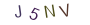 c9ae1c0fb606743e3d15b80fc11b2db8