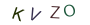6f394297ee1cb8e684ef580e9ff93eea