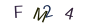 a8207492bb58715c30ad99b5b98cc459