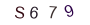 036246694f6dde118498d510ca6dc8ed