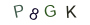 e1af0f7290711ff348ae665b4a758e59