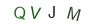 7c764a844ef2ffa92888535ffc2c8147