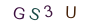 9ec106d59805f93539f6d38dfda93811