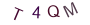 570b84e4e22ce8094fb32931ed44912e