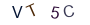 0210fe0df1f0e18523bbd20b4721fabb