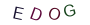 a827f8873f5b4a9f3ab4a50e056360cc