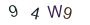 6e10de1754c5e25ebf38241e68dab0ff