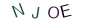 30c286131cafaaf7ab6b45925660201b